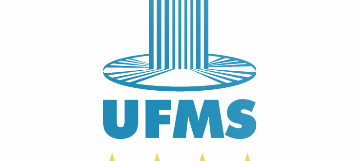 Maioria dos cursos da UFMS obtém conceitos 5 e 4 no CPC 2019